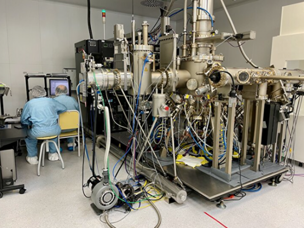 Foto - Türkler bombayı patlattı: Türkiye'nin gücüne güç katacak