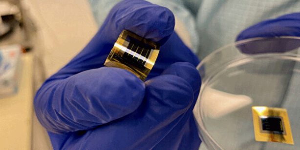 Türkler bombayı patlattı: Türkiye'nin gücüne güç katacak