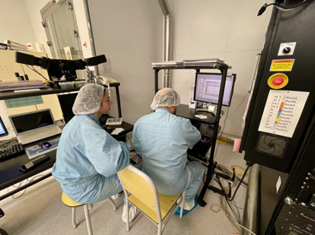 Foto - Türkler bombayı patlattı: Türkiye'nin gücüne güç katacak