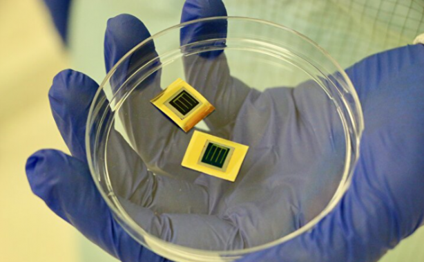 Foto - Türkler bombayı patlattı: Türkiye'nin gücüne güç katacak