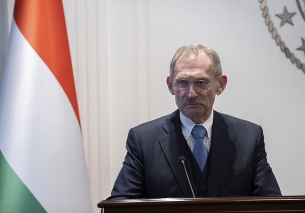 Foto - "Türkler çok başarılı" deyip açıkladı: Biz hazırız