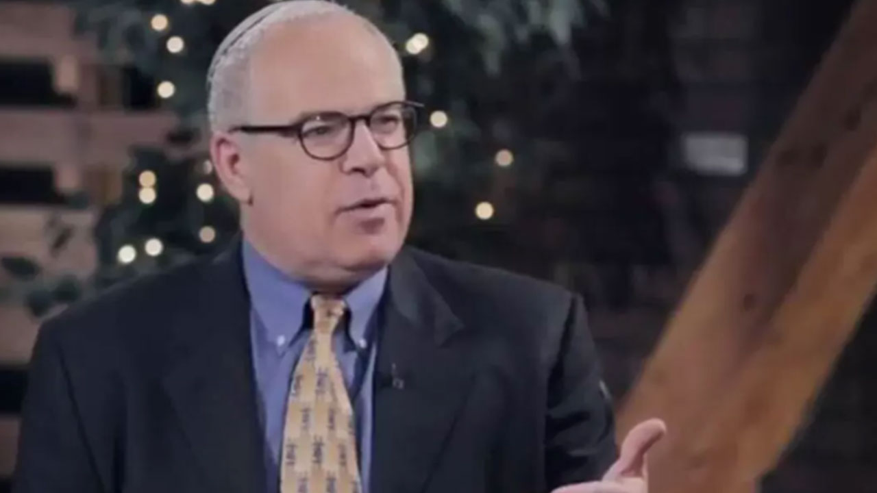 'Türkler her yerde deyip' ABD'ye talimat verdiler: Türkiye'yi ya atın ya da 2.0'ı kurun