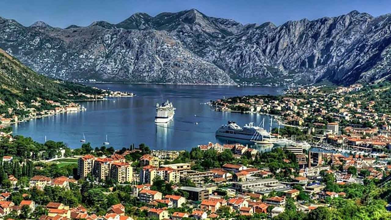 Foto - Türkler malını mülkünü satmaya başladı: İşler tersine döndü, halk ne yapacağını şaşırdı