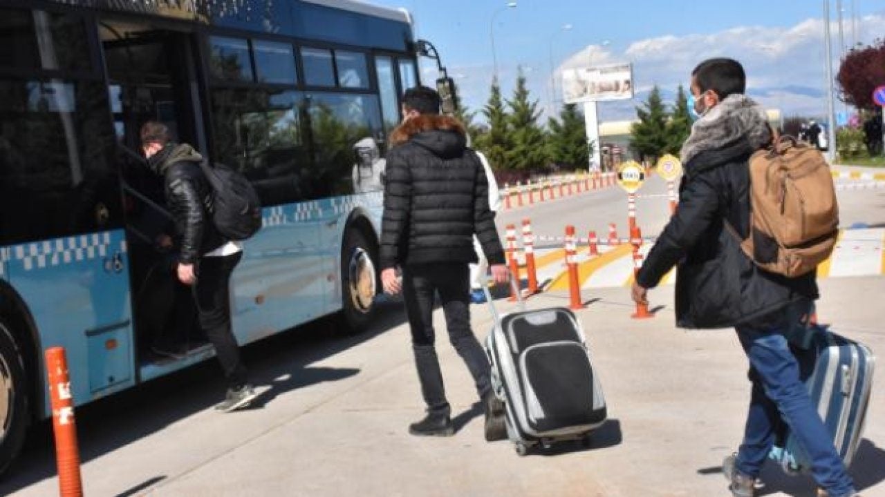 Foto - Türkler malını mülkünü satmaya başladı: İşler tersine döndü, halk ne yapacağını şaşırdı