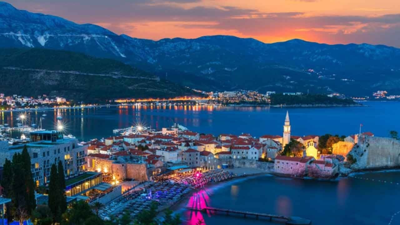 Foto - Türkler malını mülkünü satmaya başladı: İşler tersine döndü, halk ne yapacağını şaşırdı