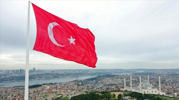 Foto - "Türkler ne olursa olsun hayatta kalır" sözüyle tanınan yatırımcıdan dikkat çeken 'dolar' açıklaması!