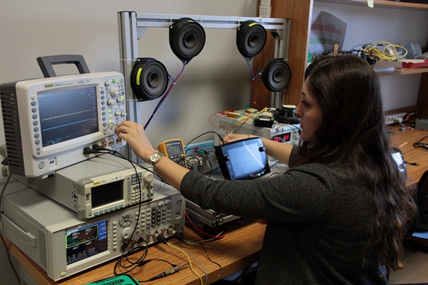 Foto - Türkler tarafından geliştirildi... Dünya devleri peşine düştü