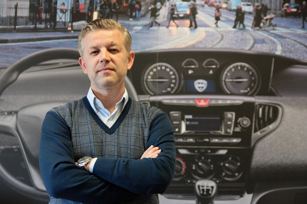 Foto - Türkler tarafından geliştirildi... Dünya devleri peşine düştü