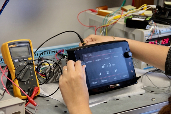 Foto - Türkler tarafından geliştirildi... Dünya devleri peşine düştü