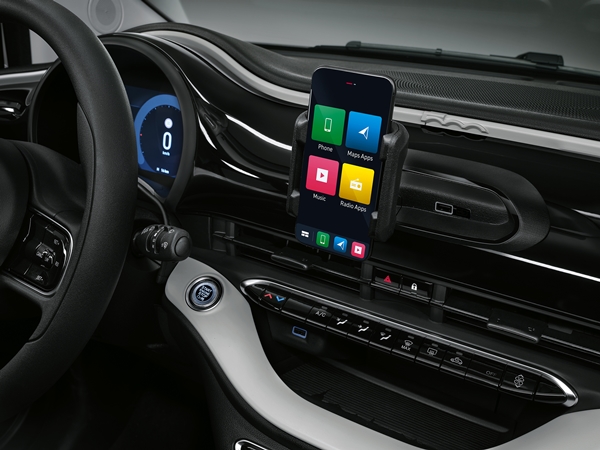 Foto - Türkler tarafından geliştirildi... Dünya devleri peşine düştü