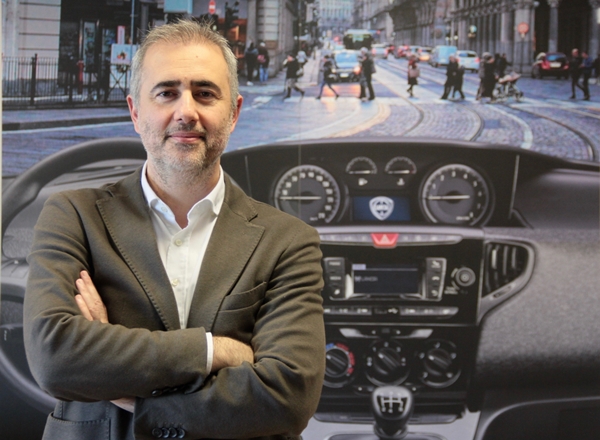 Türkler tarafından geliştirildi... Dünya devleri peşine düştü