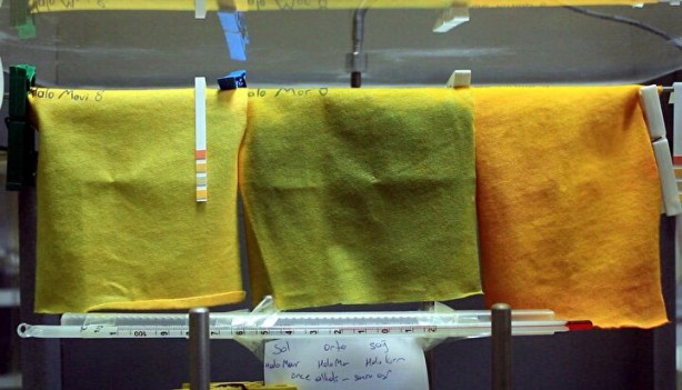 Foto - Türklerden müthiş buluş! Böylesi ilk kez oluyor, tehlike olduğunda bakın ne olacak