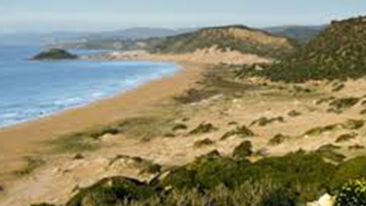 Foto - Türklerden su satın alalım artık başka çaremiz kalmadı