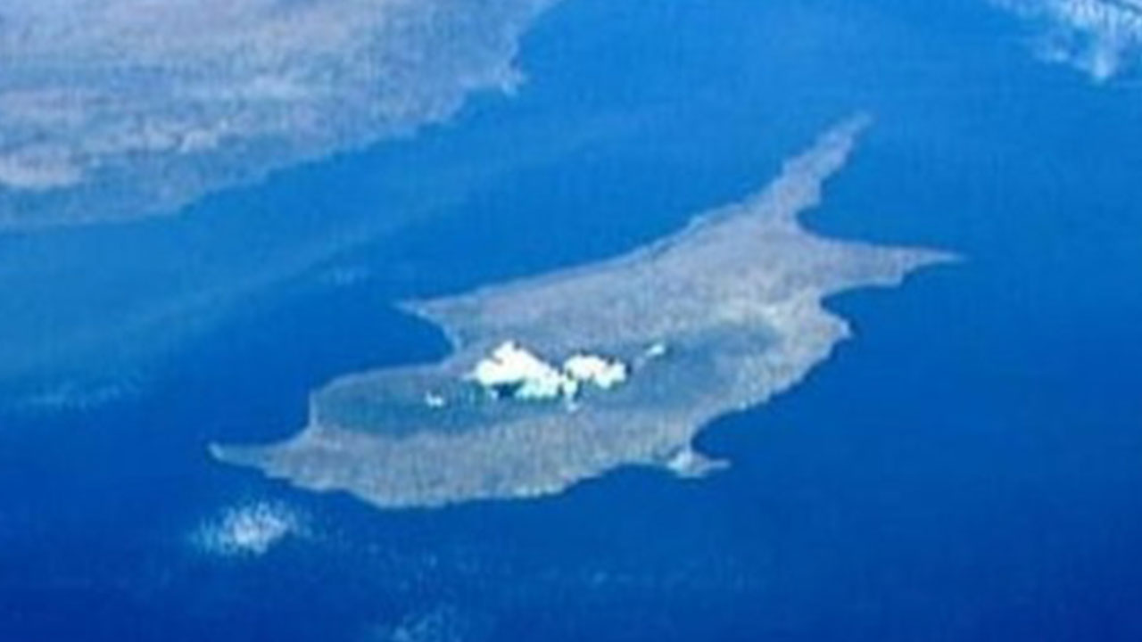 Foto - Türklerden su satın alalım artık başka çaremiz kalmadı