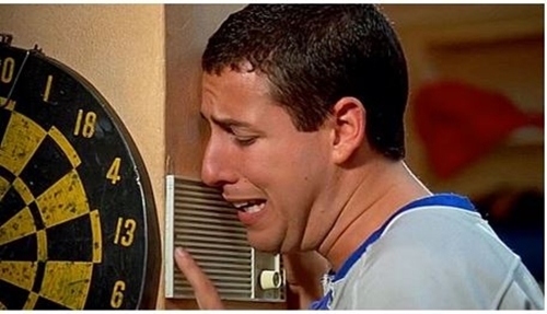 Foto - Türklere has ilginç özellikler