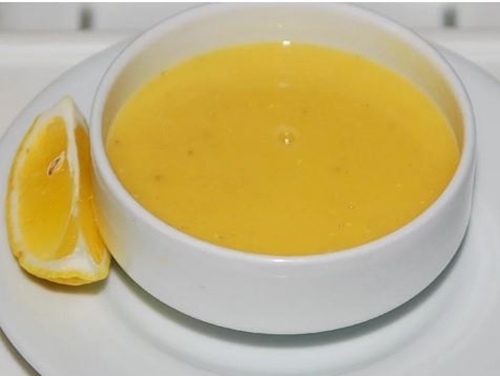 Foto - Türklere has ilginç özellikler