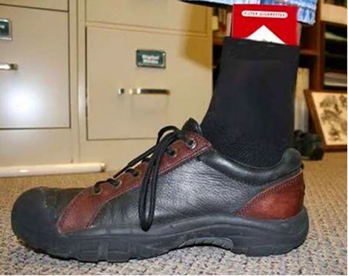 Foto - Türklere has ilginç özellikler