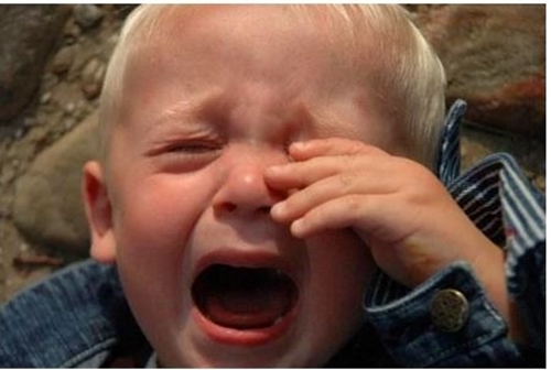 Foto - Türklere has ilginç özellikler