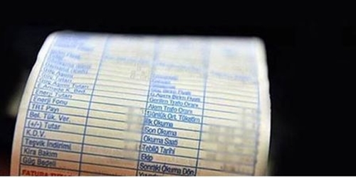 Foto - Türklere has ilginç özellikler