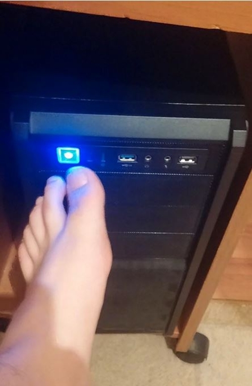 Foto - Türklere has ilginç özellikler