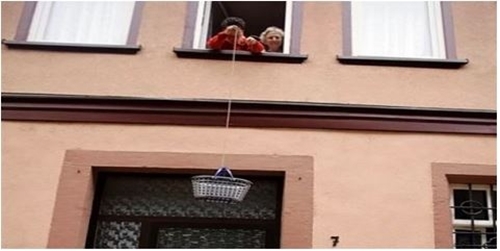 Foto - Türklere has ilginç özellikler