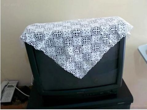 Foto - Türklere has ilginç özellikler