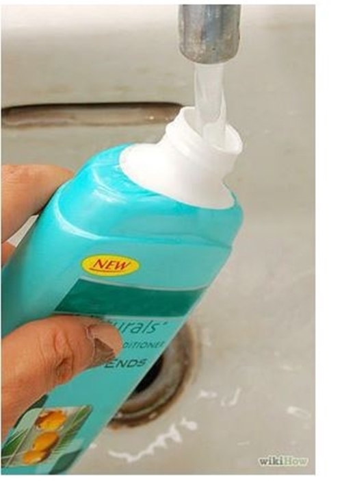 Foto - Türklere has ilginç özellikler