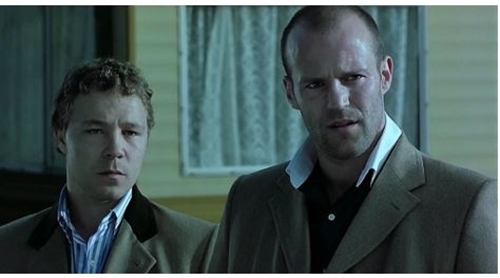 Foto - Türklere has ilginç özellikler