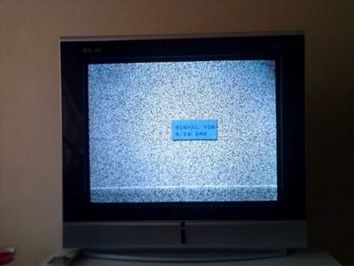 Foto - Türklere has ilginç özellikler