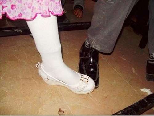 Foto - Türklere has ilginç özellikler