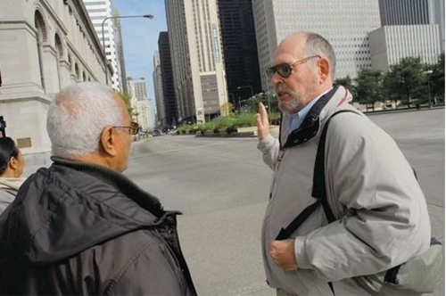 Foto - Türklere has ilginç özellikler