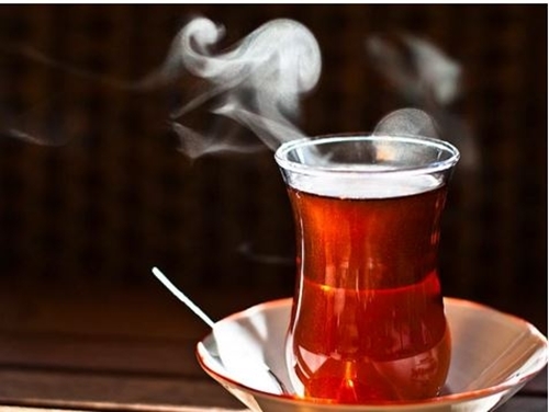 Foto - Türklere has ilginç özellikler