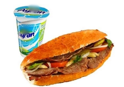 Foto - Türklere has ilginç özellikler