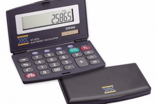 Foto - Türklere özgü davranışlar