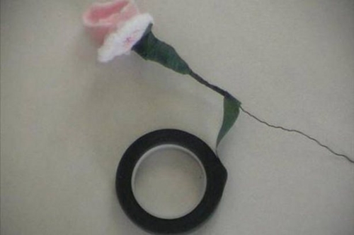 Foto - Türklere özgü davranışlar