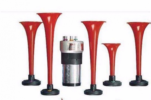 Foto - Türklere özgü davranışlar