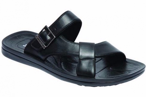 Foto - Türklere özgü davranışlar