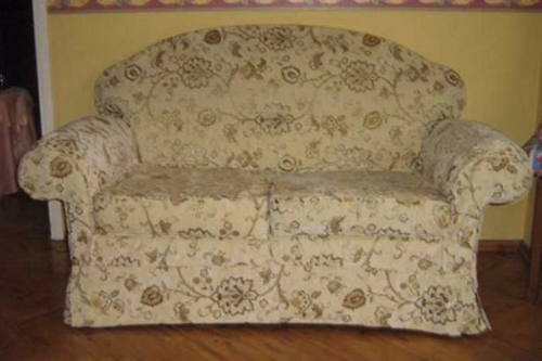 Foto - Türklere özgü davranışlar