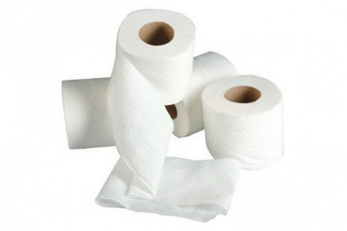 Foto - Türklere özgü davranışlar