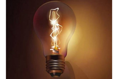 Foto - Türklere özgü davranışlar