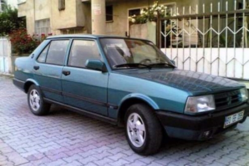 Foto - Türklere özgü davranışlar