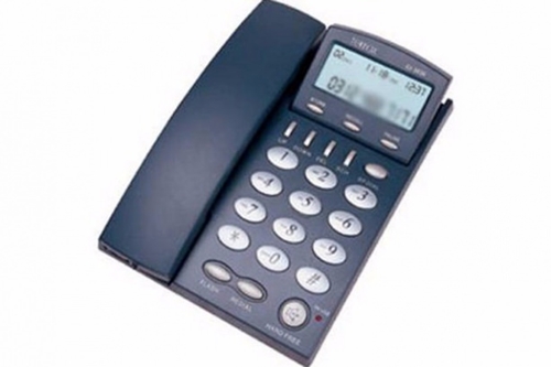 Foto - Türklere özgü davranışlar