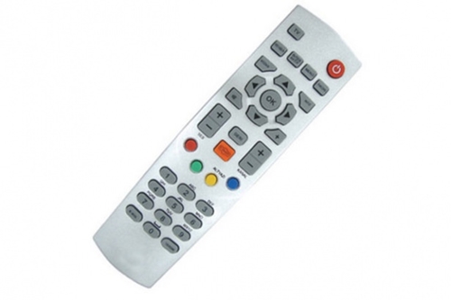 Foto - Türklere özgü davranışlar