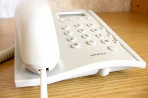 Foto - Türklere özgü davranışlar