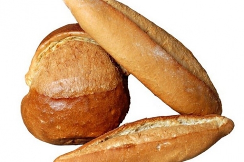 Foto - Türklere özgü davranışlar