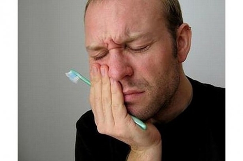 Foto - Türklere özgü davranışlar