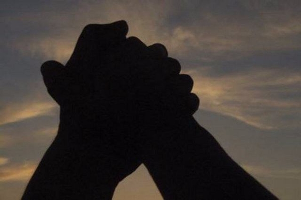 Foto - Türklere özgü sıra dışı davranışlar