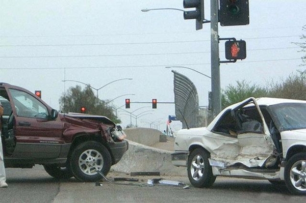 Foto - Türklere özgü sıra dışı davranışlar