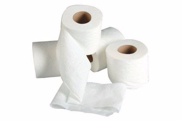 Foto - Türklere özgü sıra dışı davranışlar