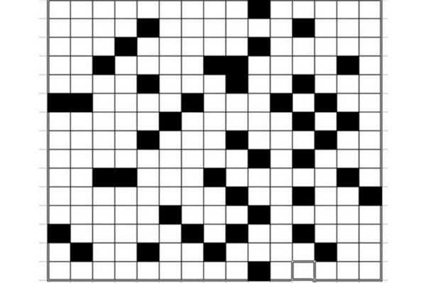 Foto - Türklere özgü sıra dışı davranışlar